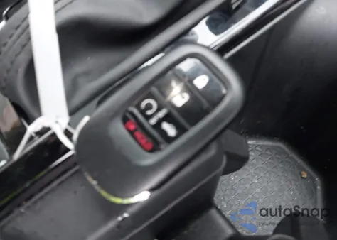 2023 Honda Accord Hybrid Ex-L z USA, uszkodzony, nr VIN 1HGCY2F60PA041392